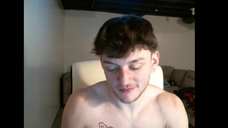 sexylax69  13-01-2022